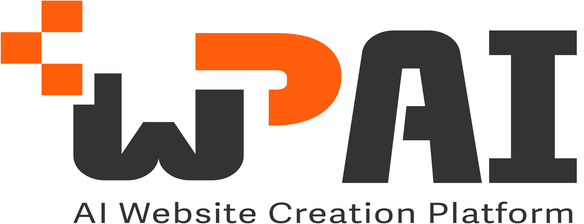 صالون راني العلم